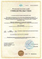 Реквизиты АрендаАвто-влс 